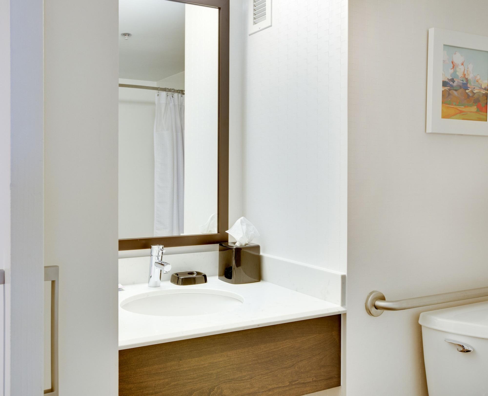Hampton Inn Harrisonburg - University Екстер'єр фото